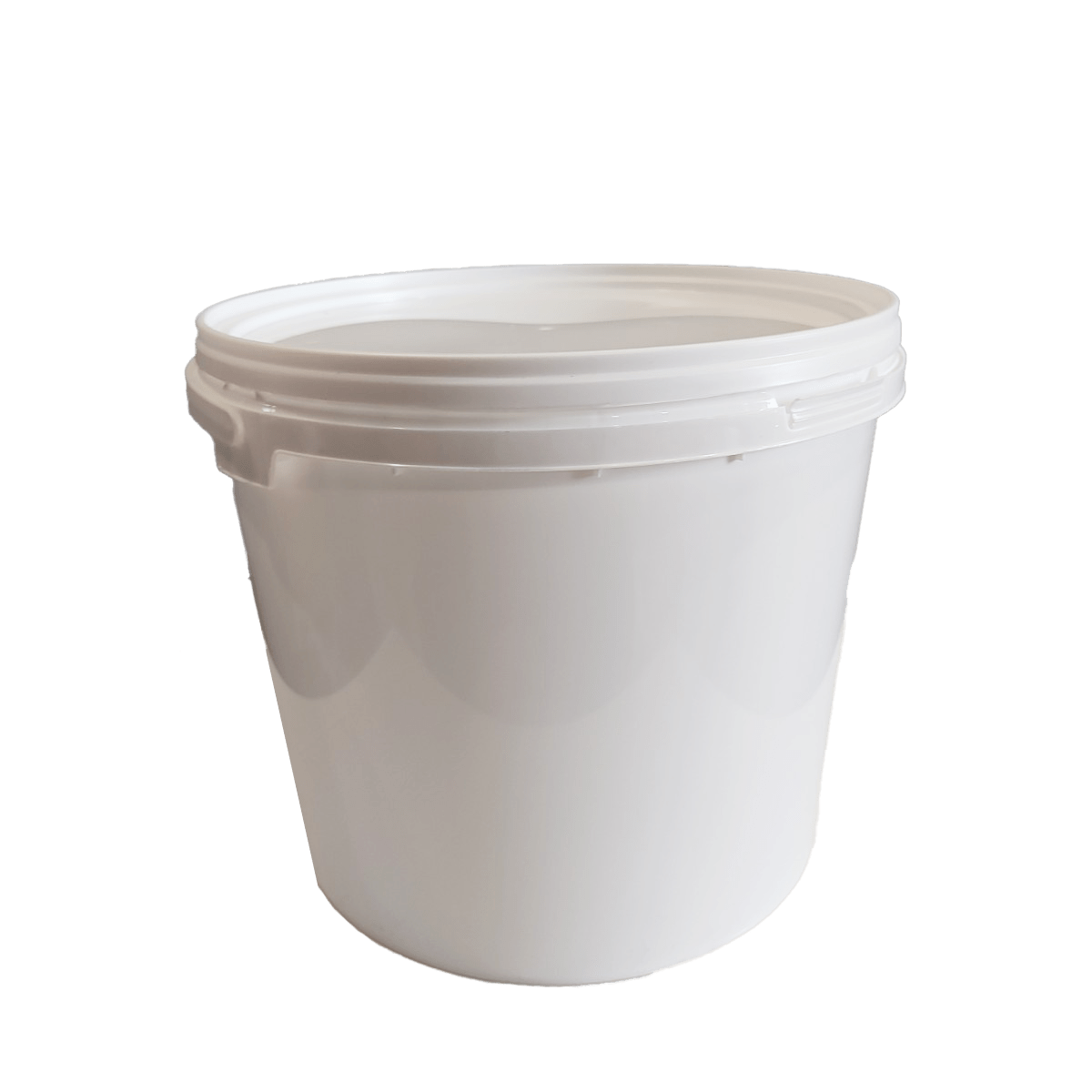 IMG_20230630_154446340