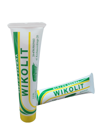 wikolit